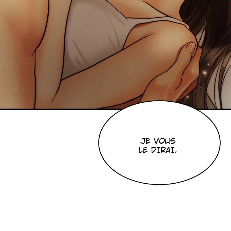 Read Daytime Star FR Manga Online