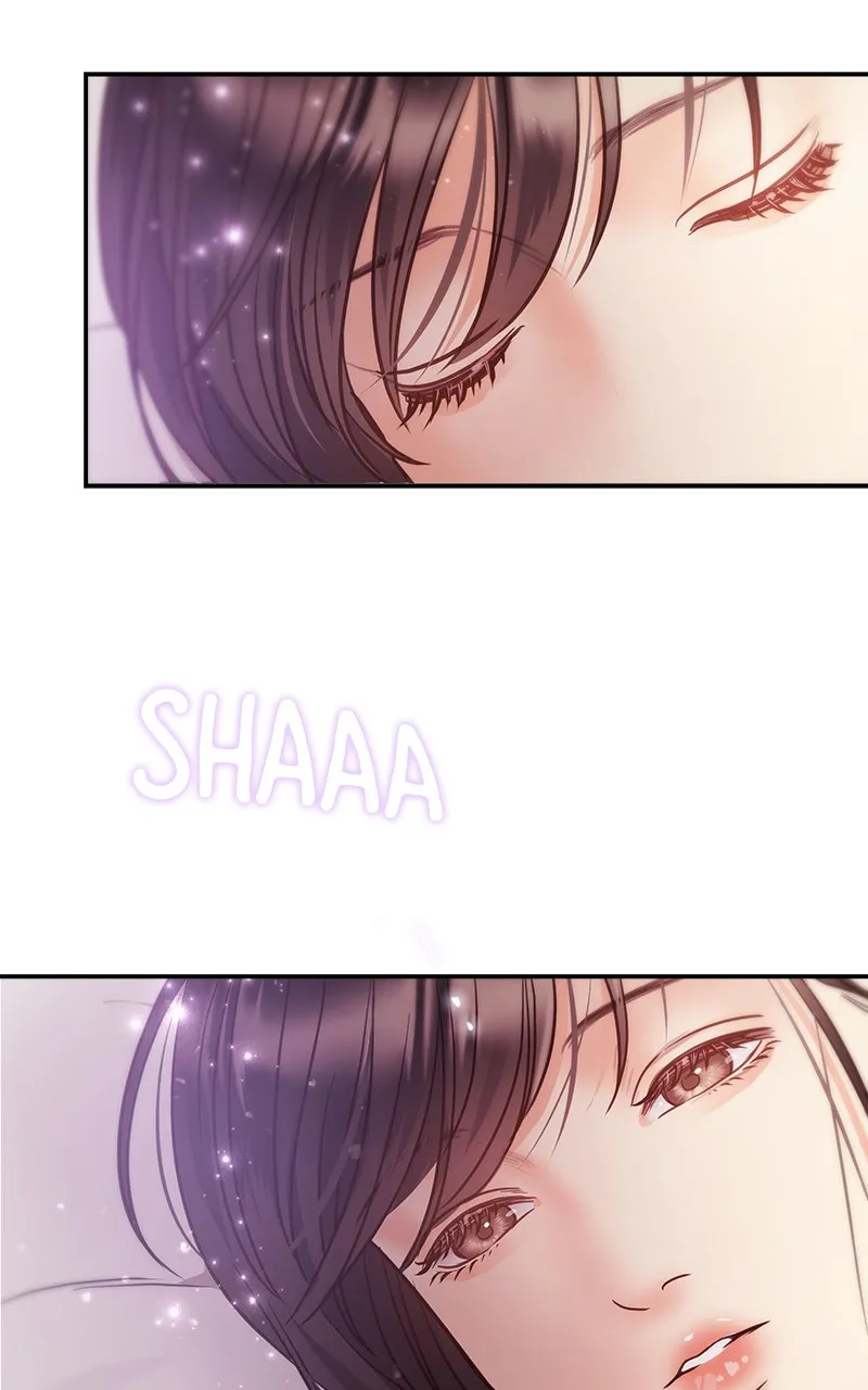 Read Daytime Star FR Manga Online
