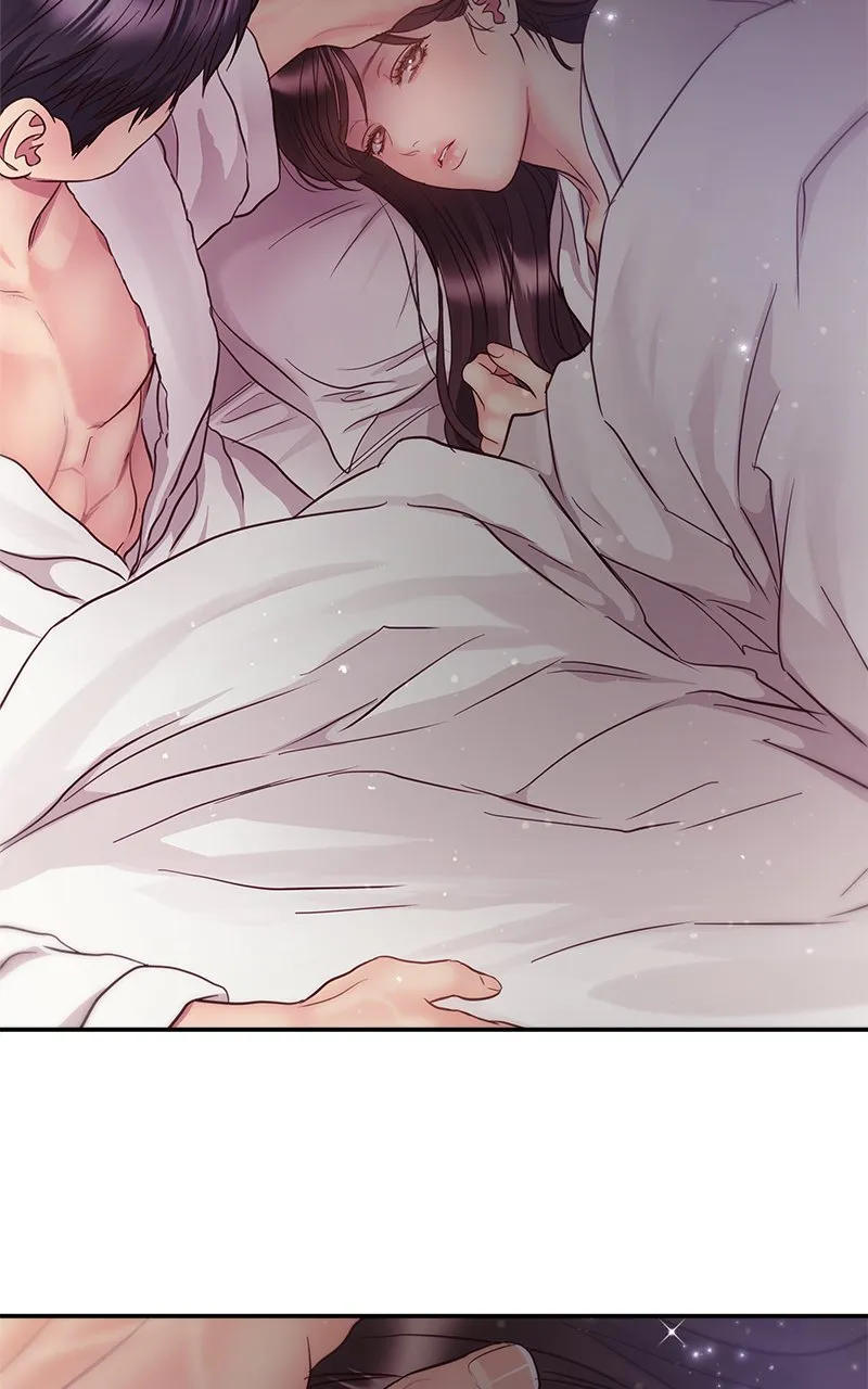 Read Daytime Star FR Manga Online