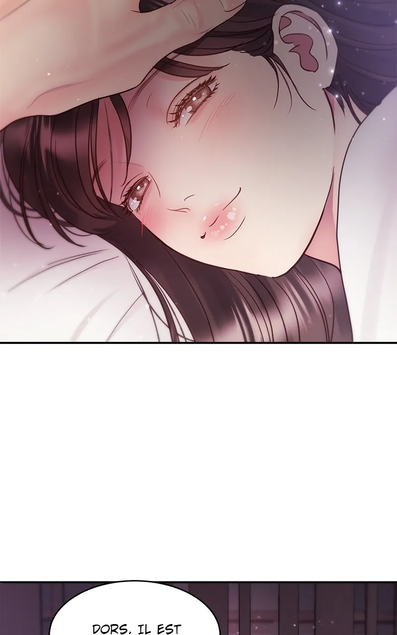 Read Daytime Star FR Manga Online