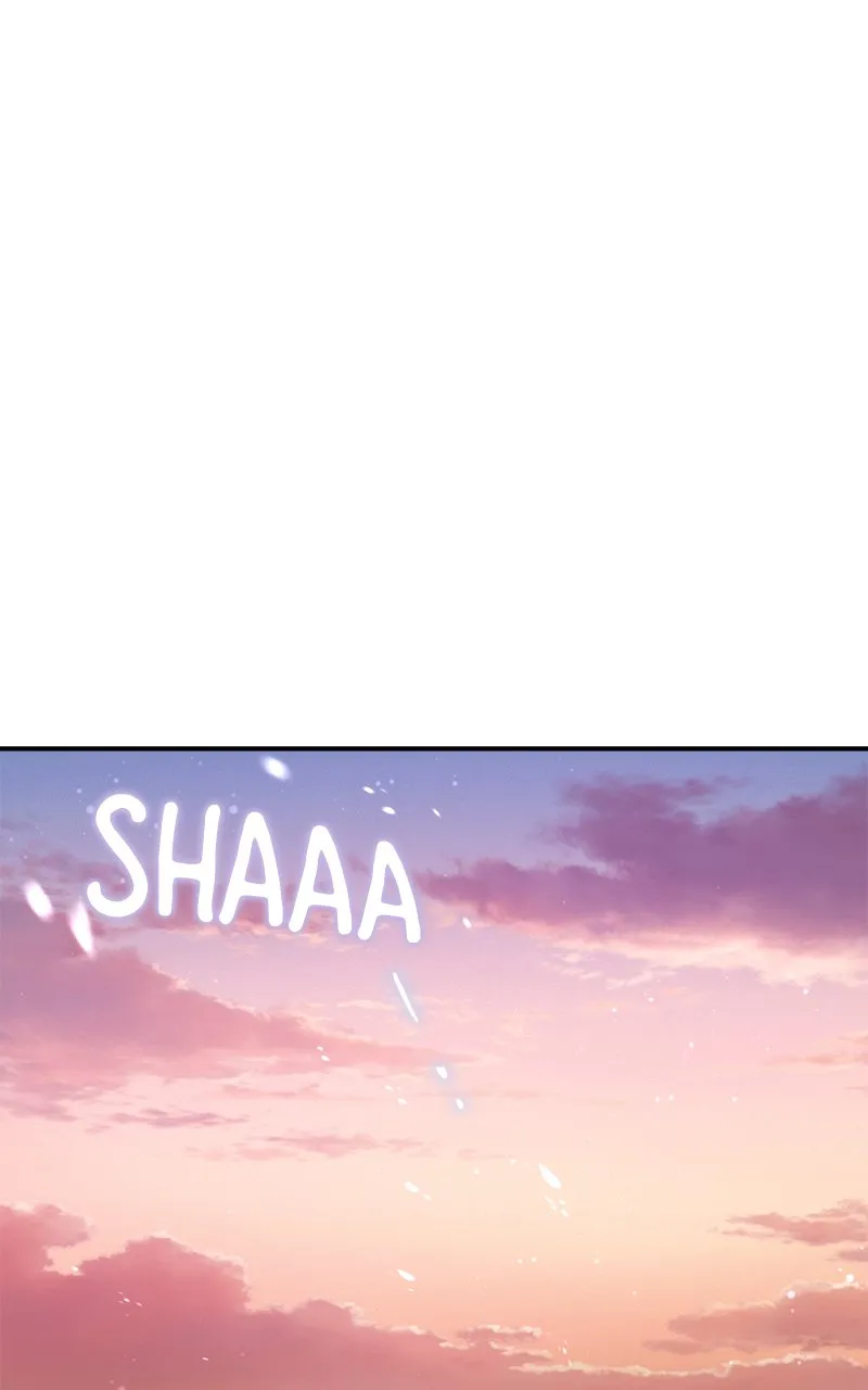 Read Daytime Star FR Manga Online