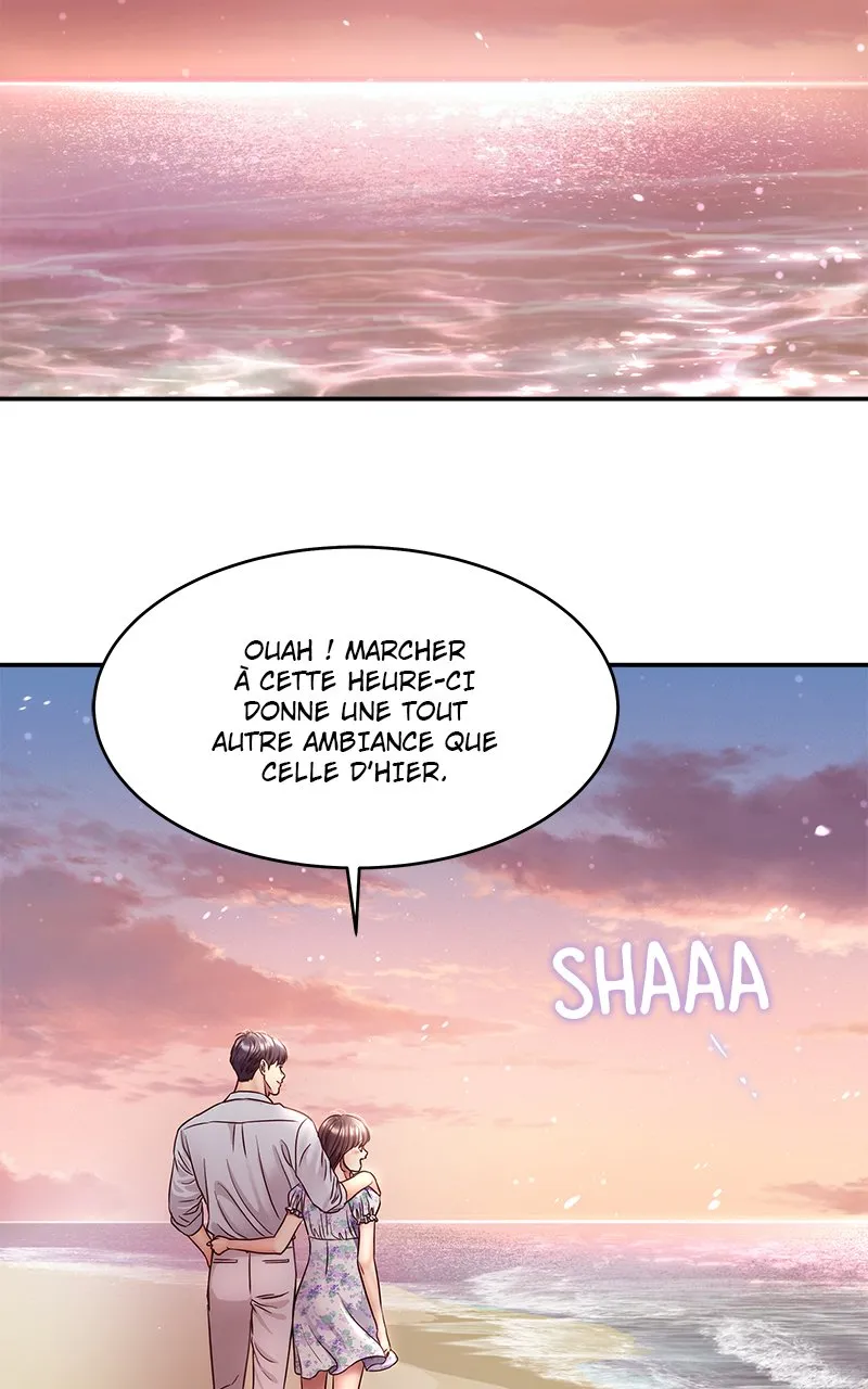 Read Daytime Star FR Manga Online