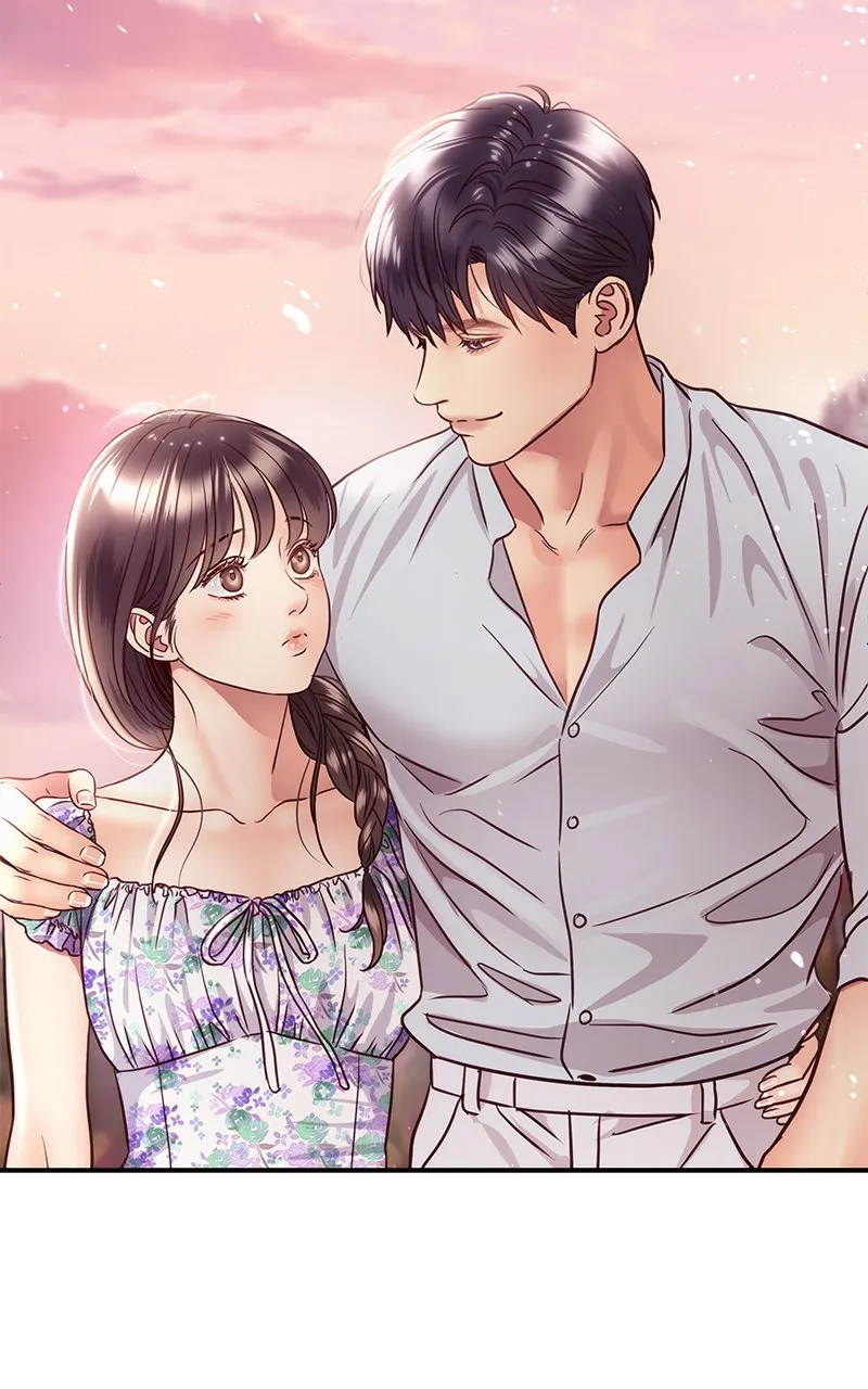Read Daytime Star FR Manga Online