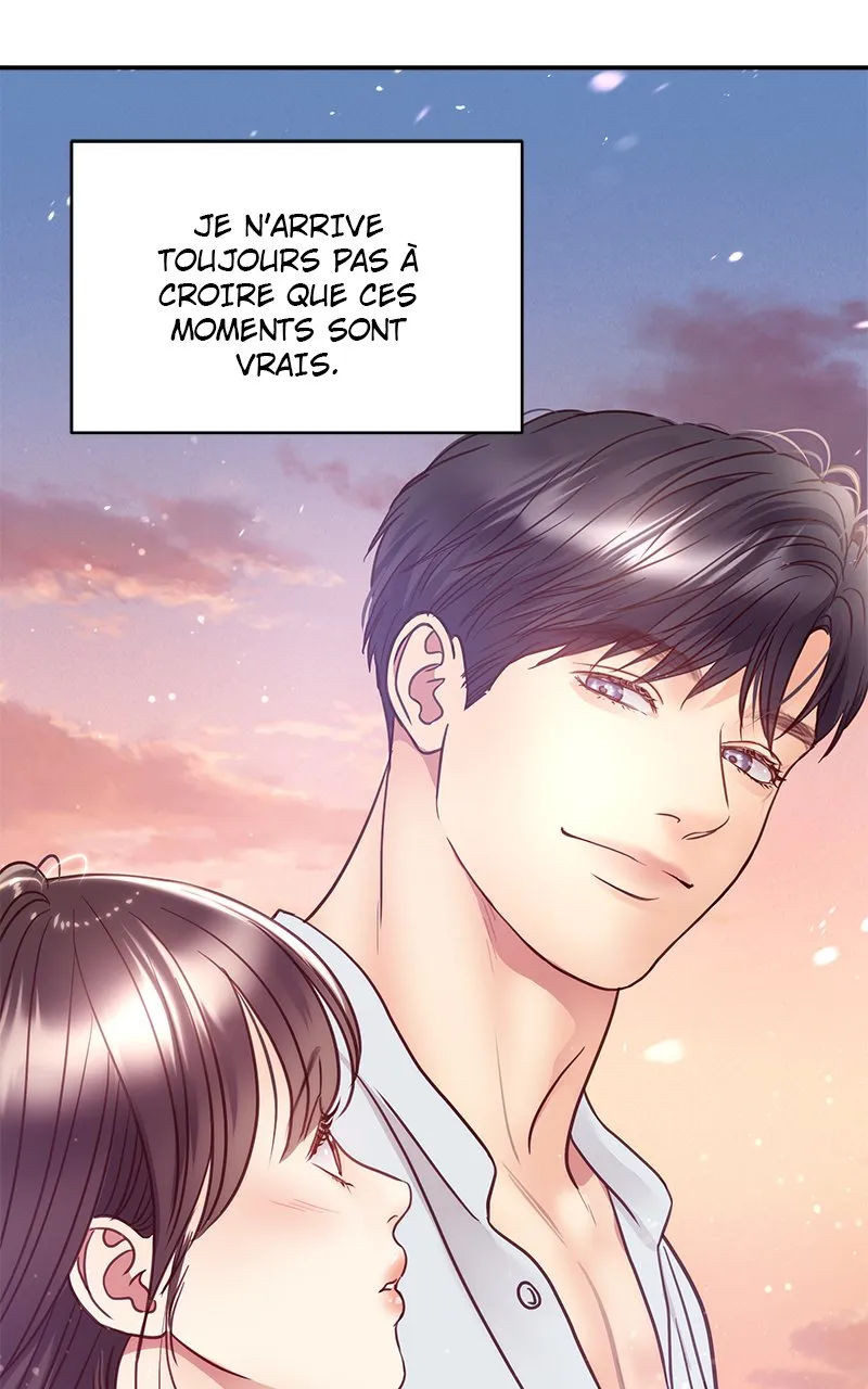Read Daytime Star FR Manga Online