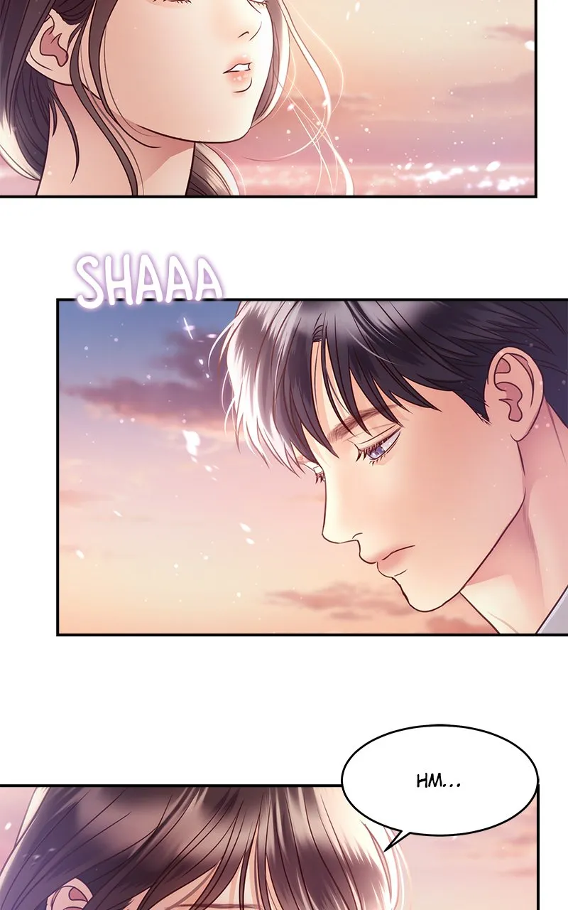 Read Daytime Star FR Manga Online