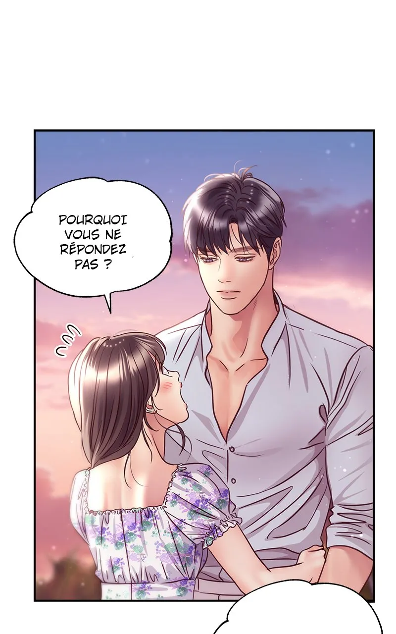 Read Daytime Star FR Manga Online