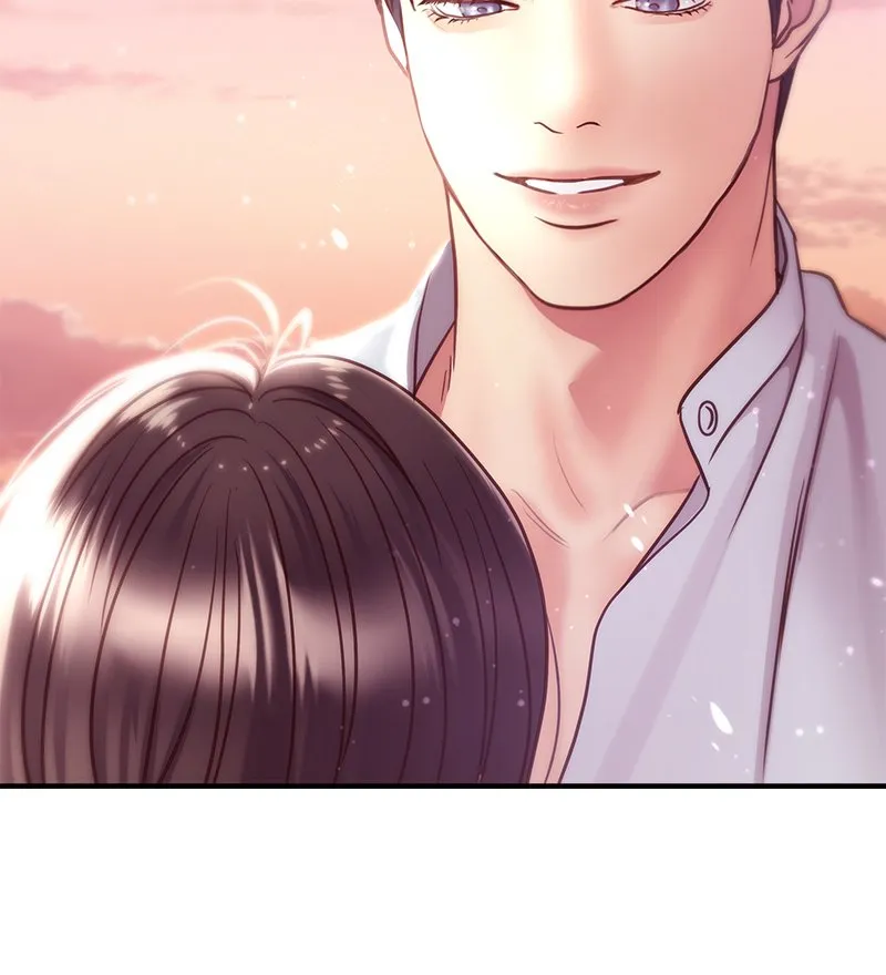 Read Daytime Star FR Manga Online