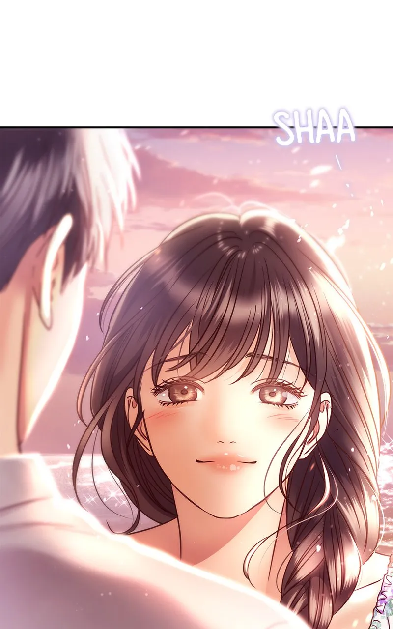 Read Daytime Star FR Manga Online