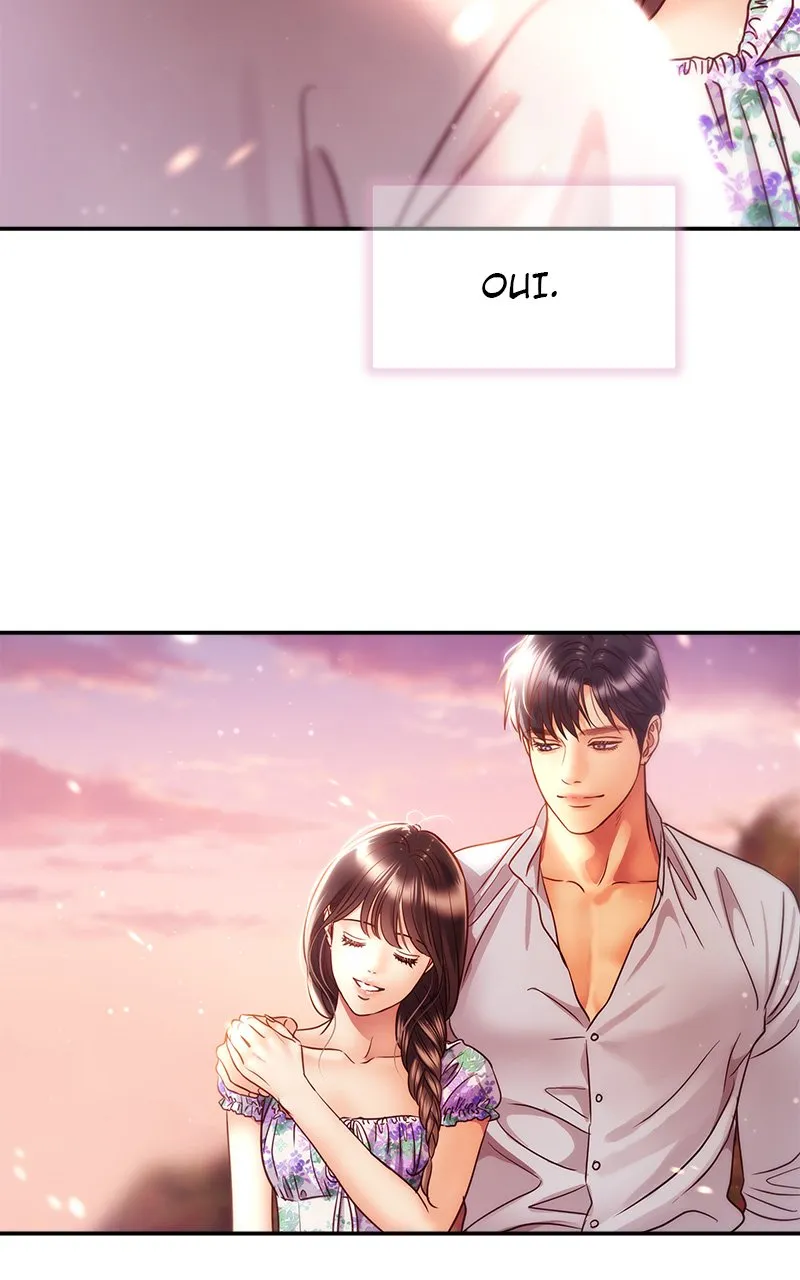 Read Daytime Star FR Manga Online