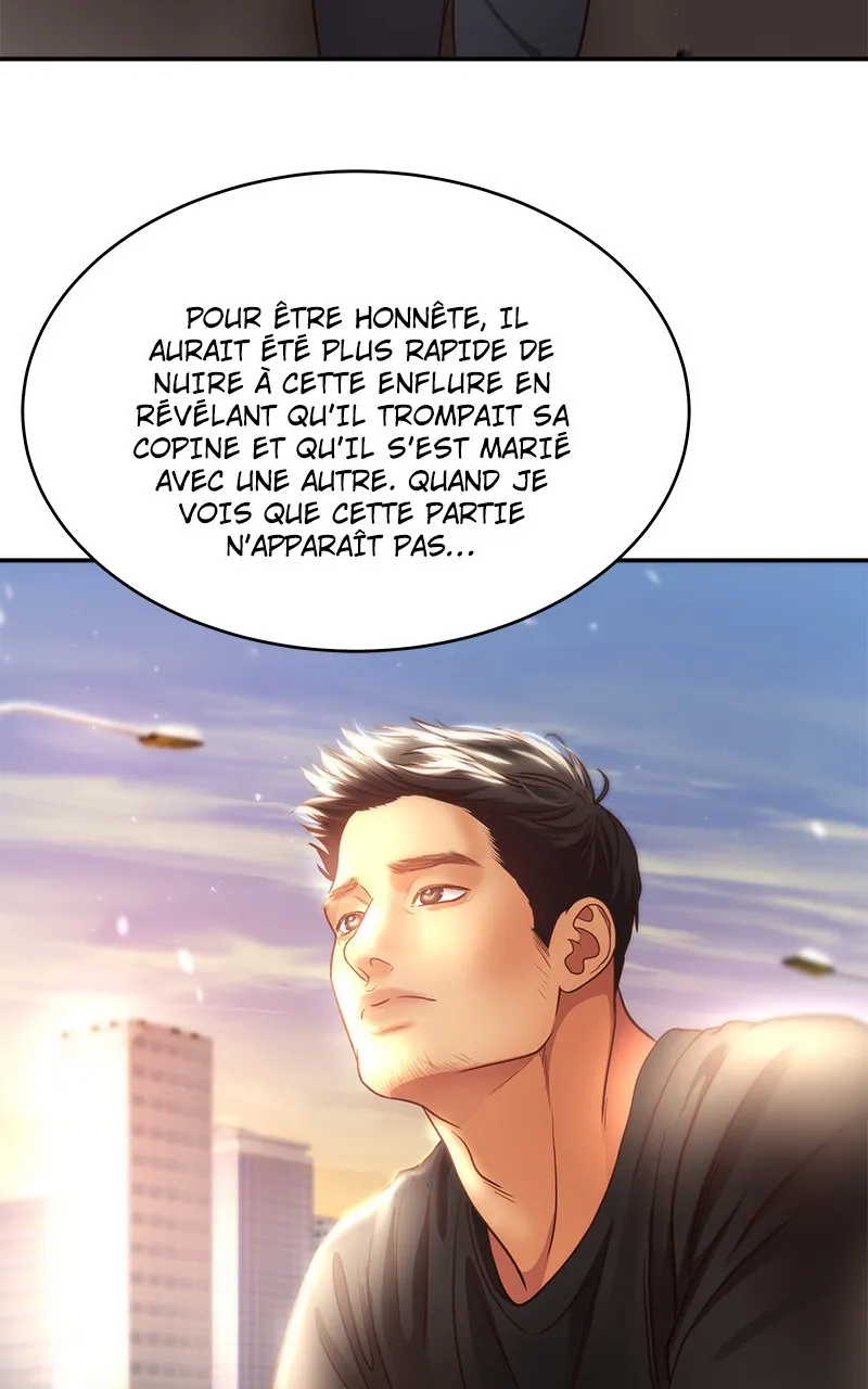 Read Daytime Star FR Manga Online