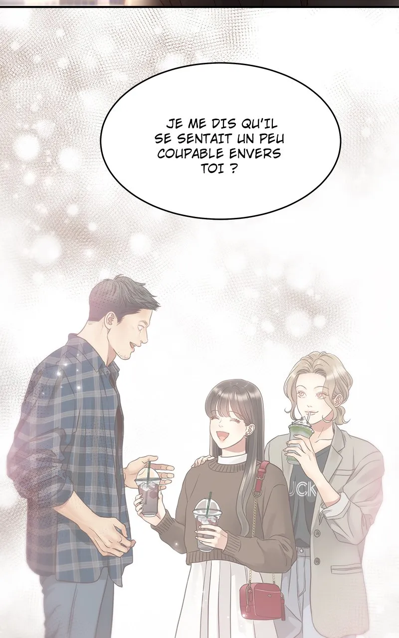 Read Daytime Star FR Manga Online