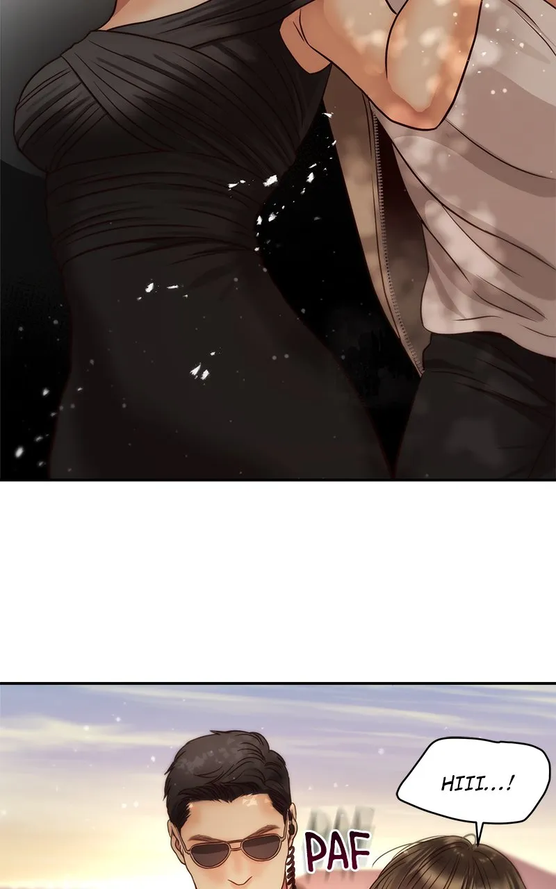 Read Daytime Star FR Manga Online