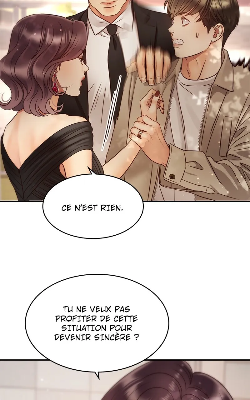 Read Daytime Star FR Manga Online