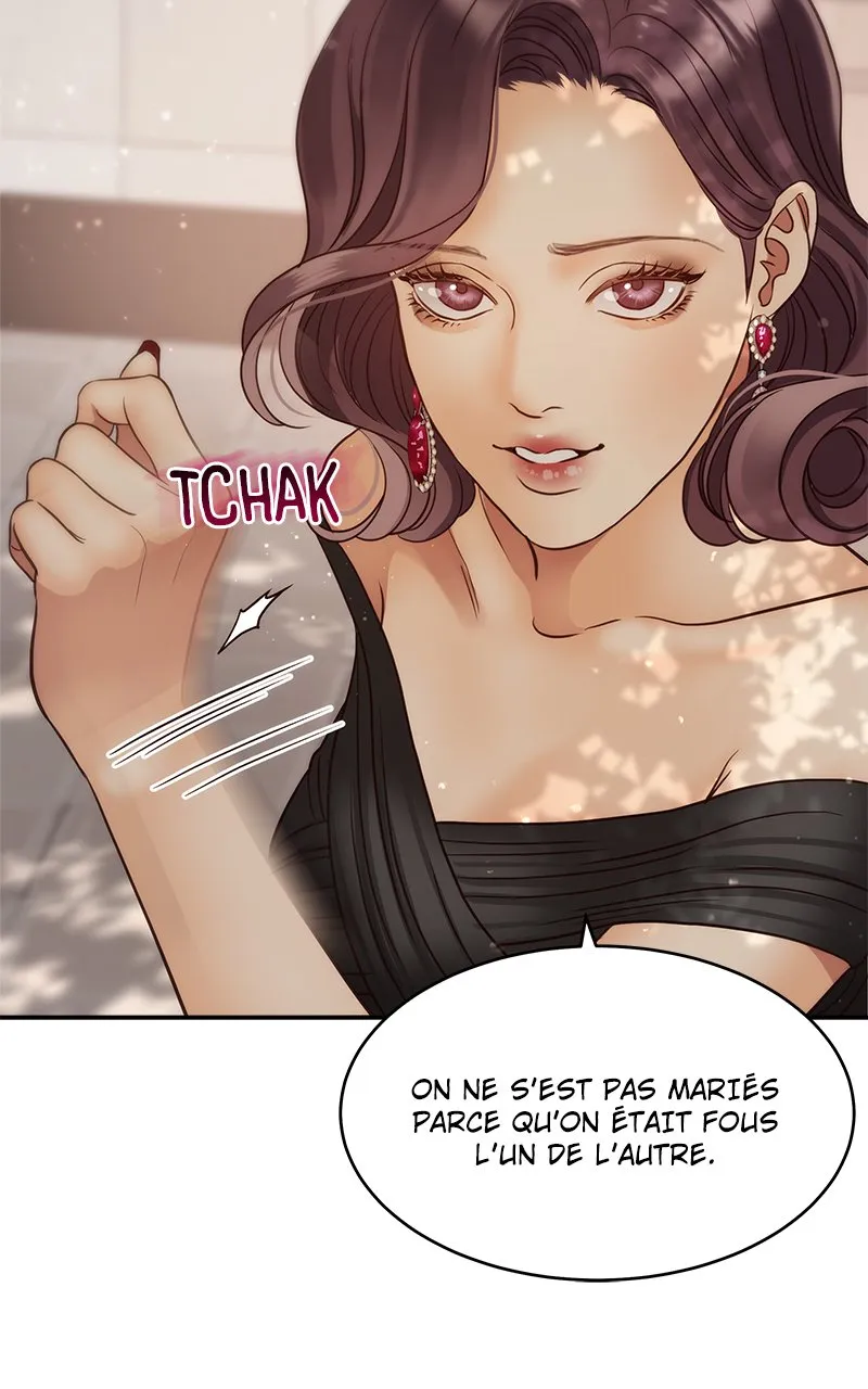 Read Daytime Star FR Manga Online