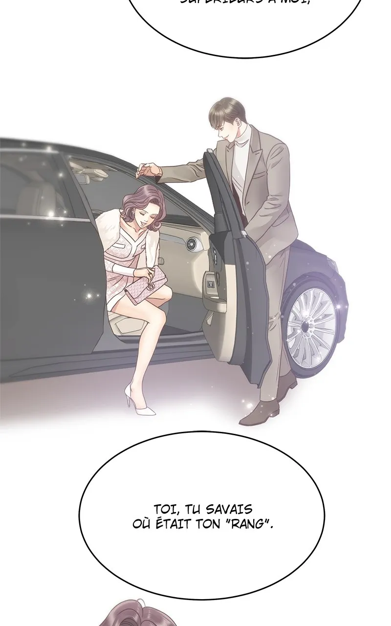 Read Daytime Star FR Manga Online