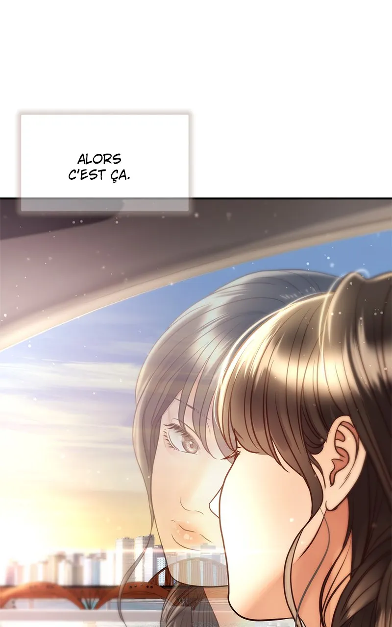 Read Daytime Star FR Manga Online