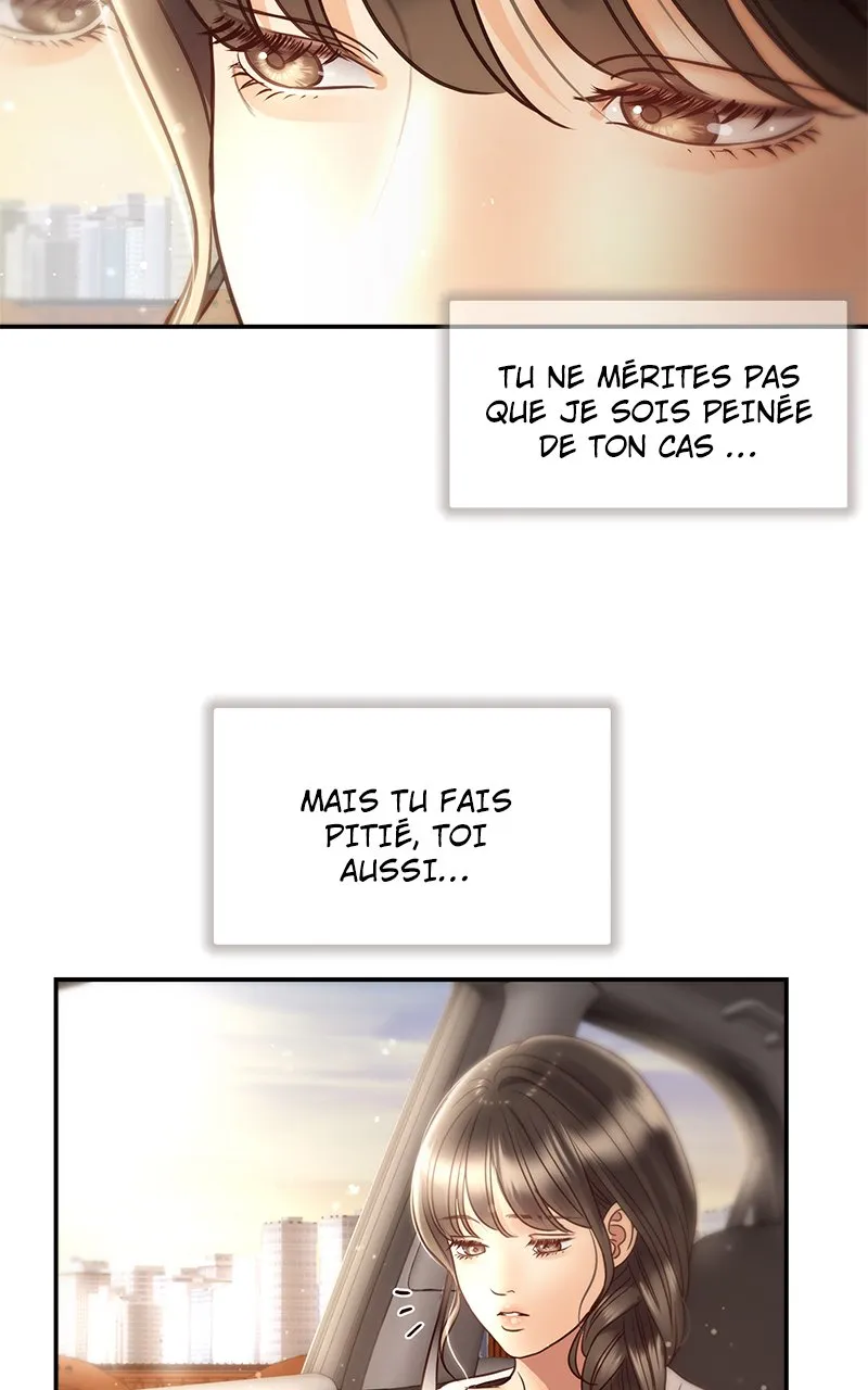 Read Daytime Star FR Manga Online