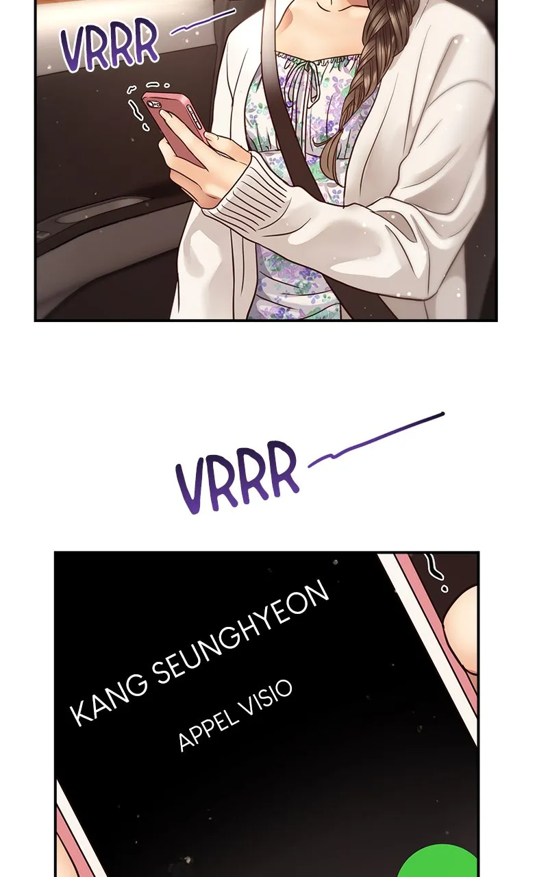 Read Daytime Star FR Manga Online