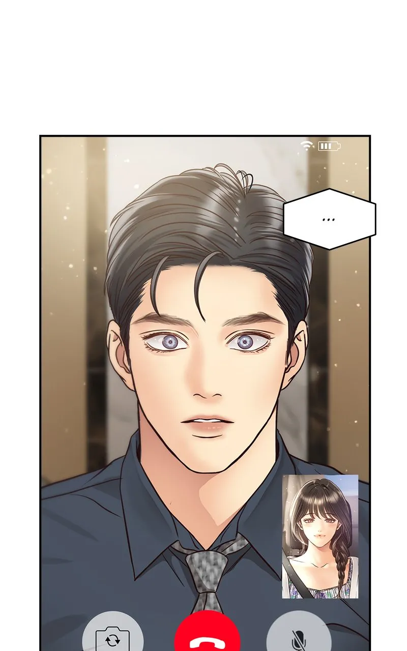 Read Daytime Star FR Manga Online