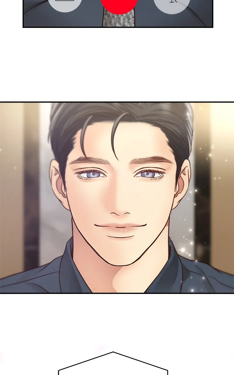 Read Daytime Star FR Manga Online