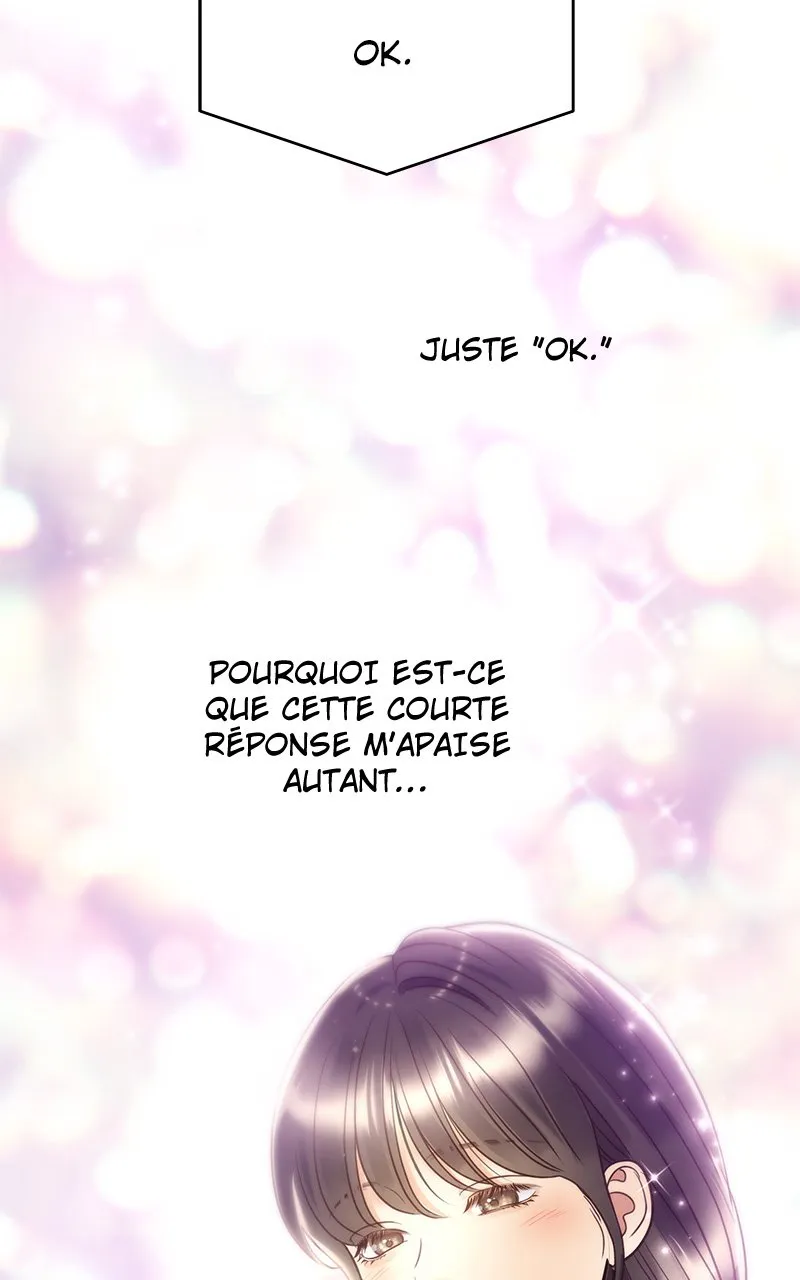 Read Daytime Star FR Manga Online