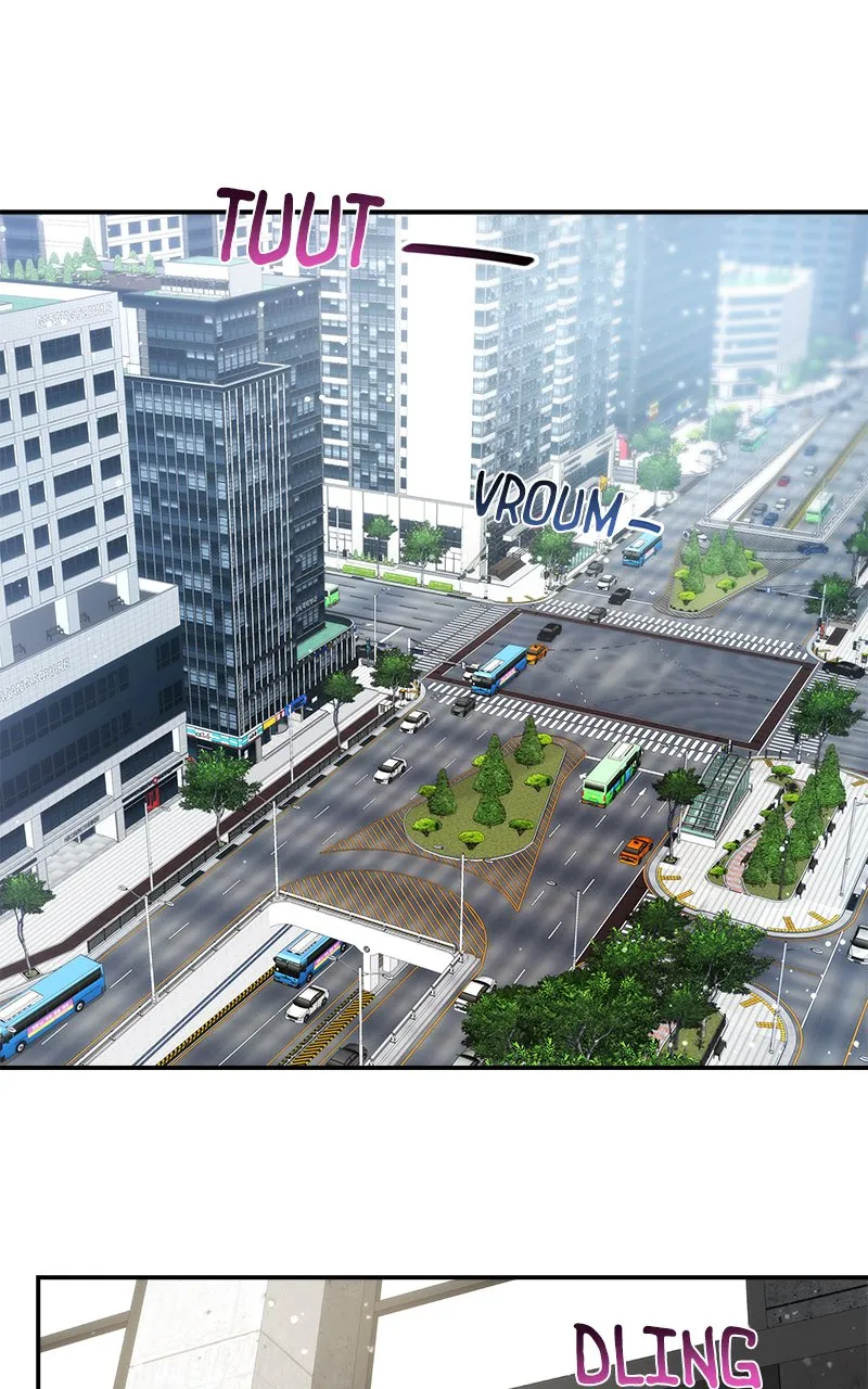 Read Daytime Star FR Manga Online