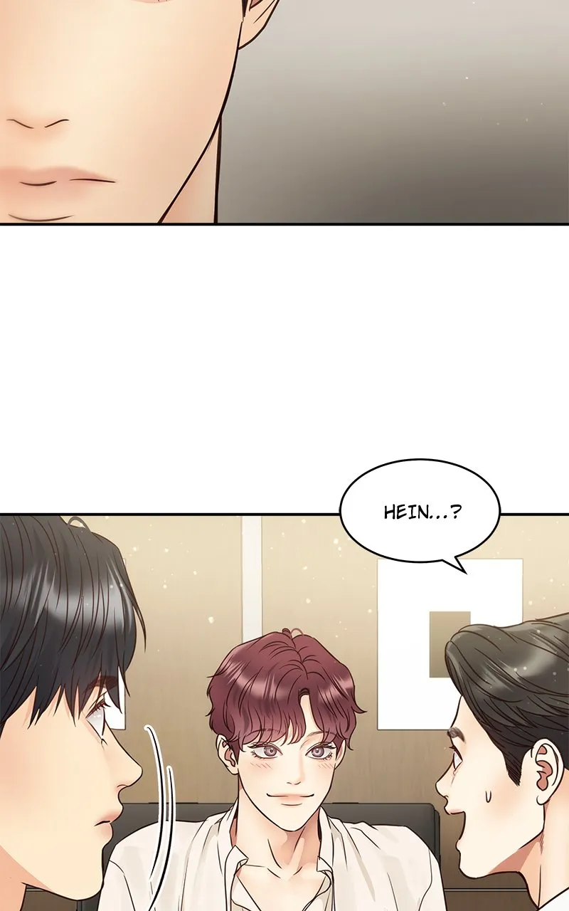 Read Daytime Star FR Manga Online