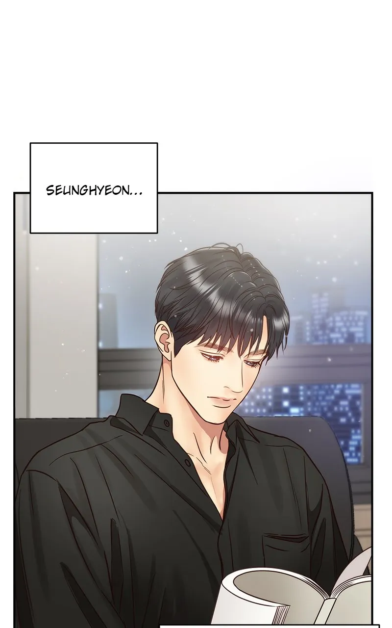 Read Daytime Star FR Manga Online