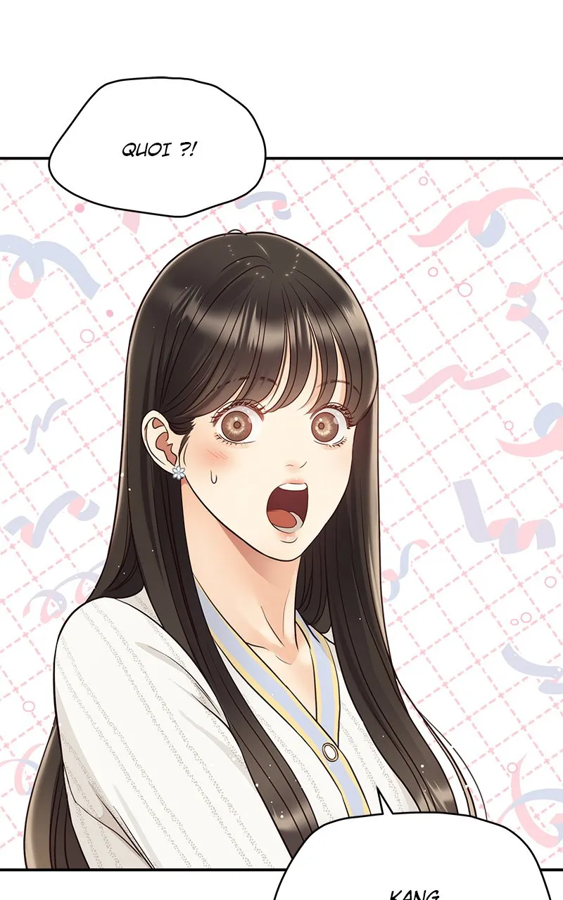 Read Daytime Star FR Manga Online