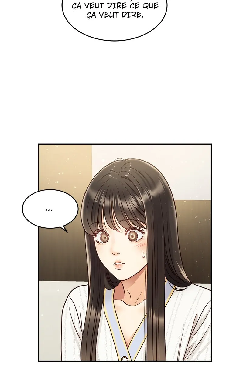 Read Daytime Star FR Manga Online