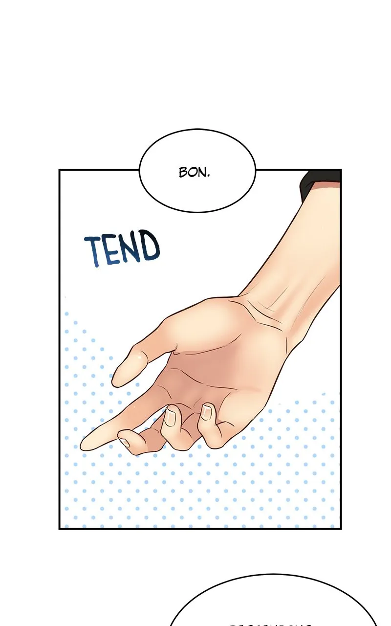 Read Daytime Star FR Manga Online