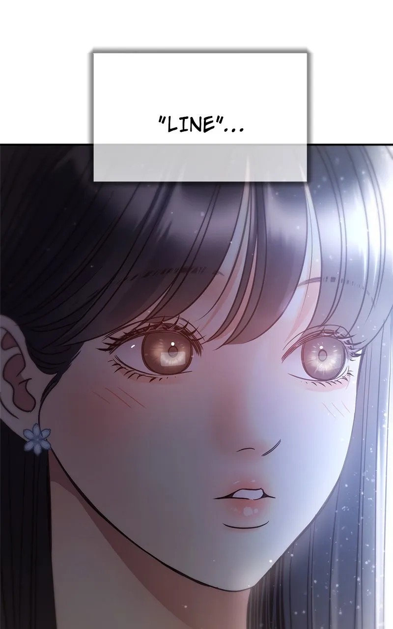 Read Daytime Star FR Manga Online