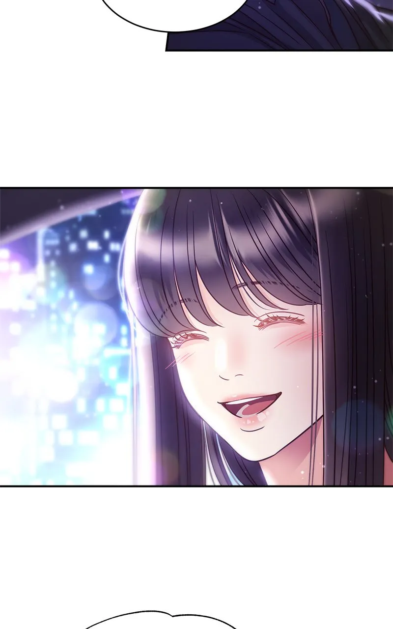Read Daytime Star FR Manga Online