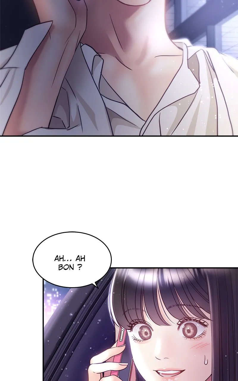 Read Daytime Star FR Manga Online