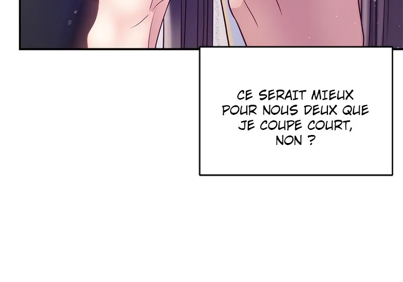 Read Daytime Star FR Manga Online