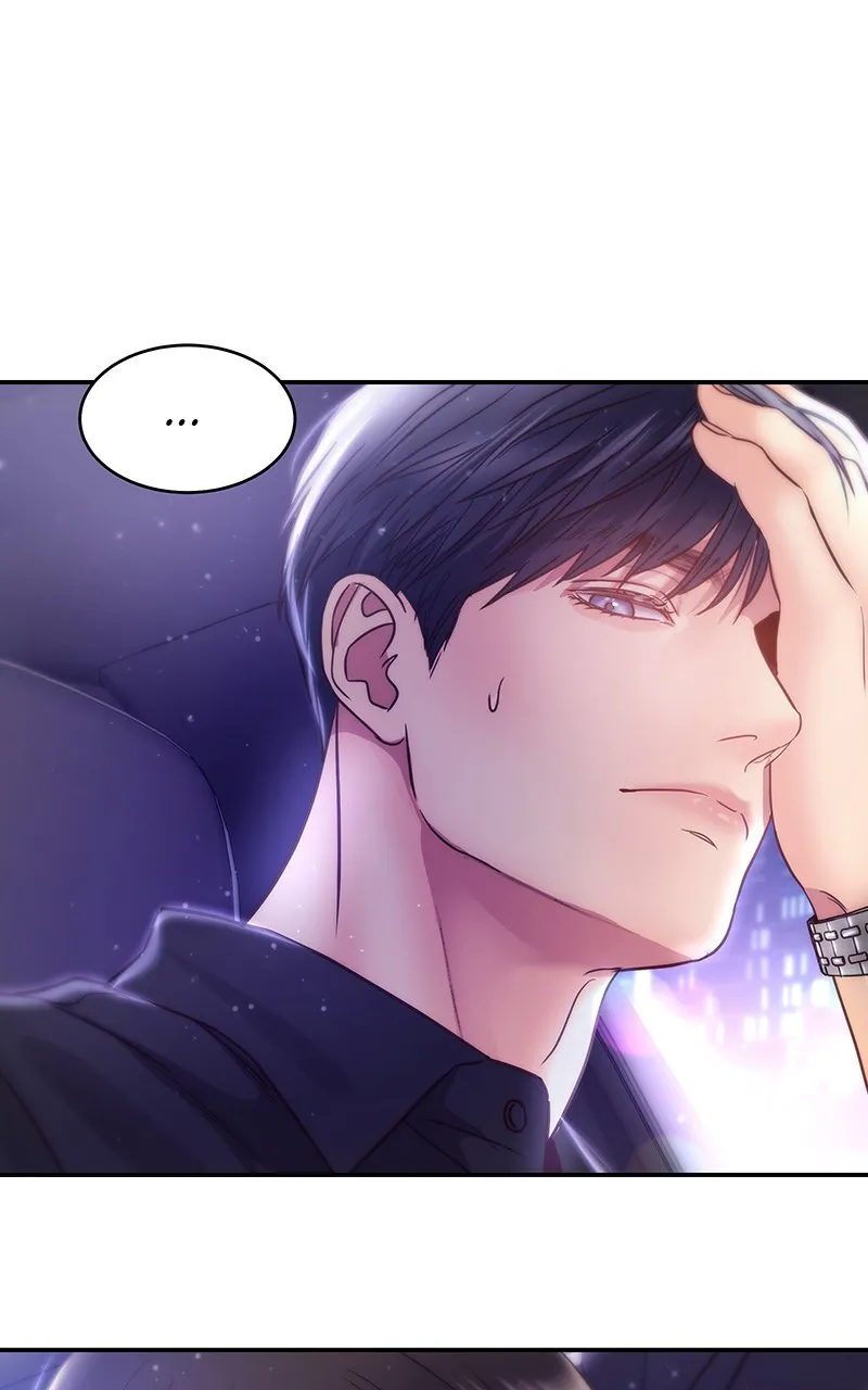 Read Daytime Star FR Manga Online