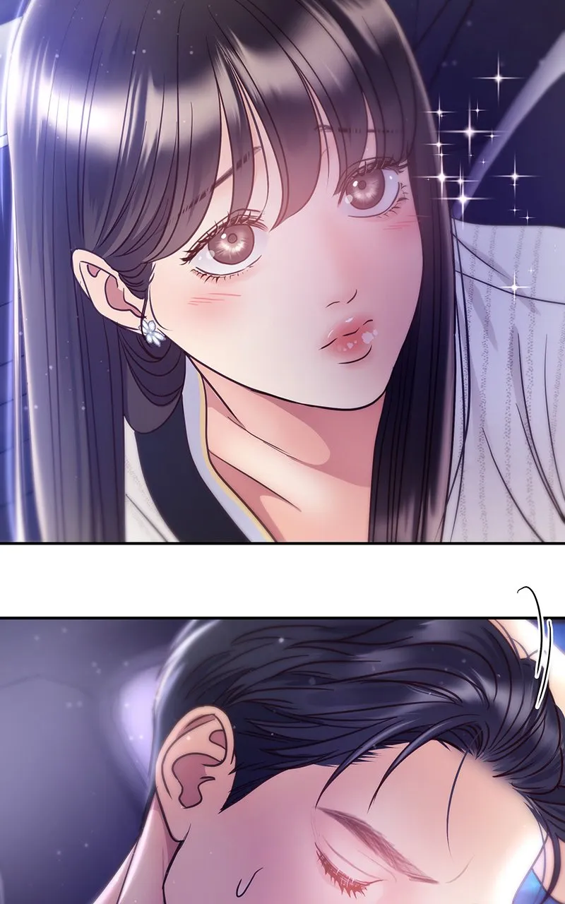 Read Daytime Star FR Manga Online