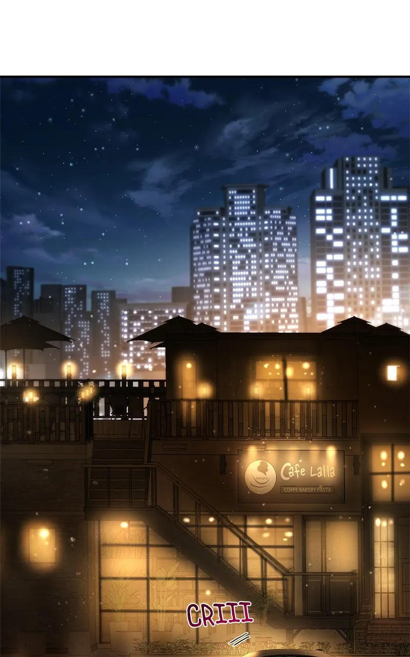 Read Daytime Star FR Manga Online