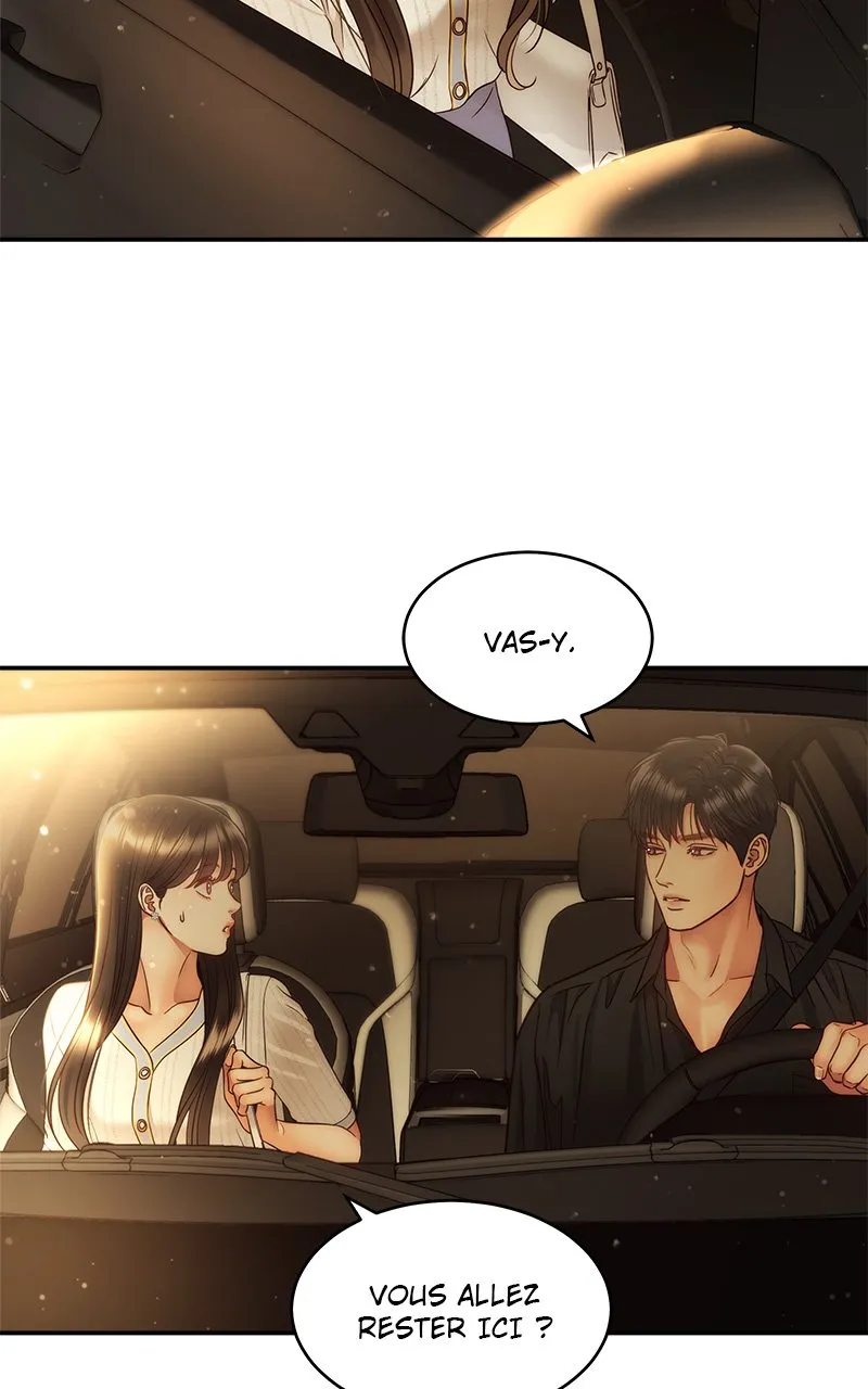 Read Daytime Star FR Manga Online