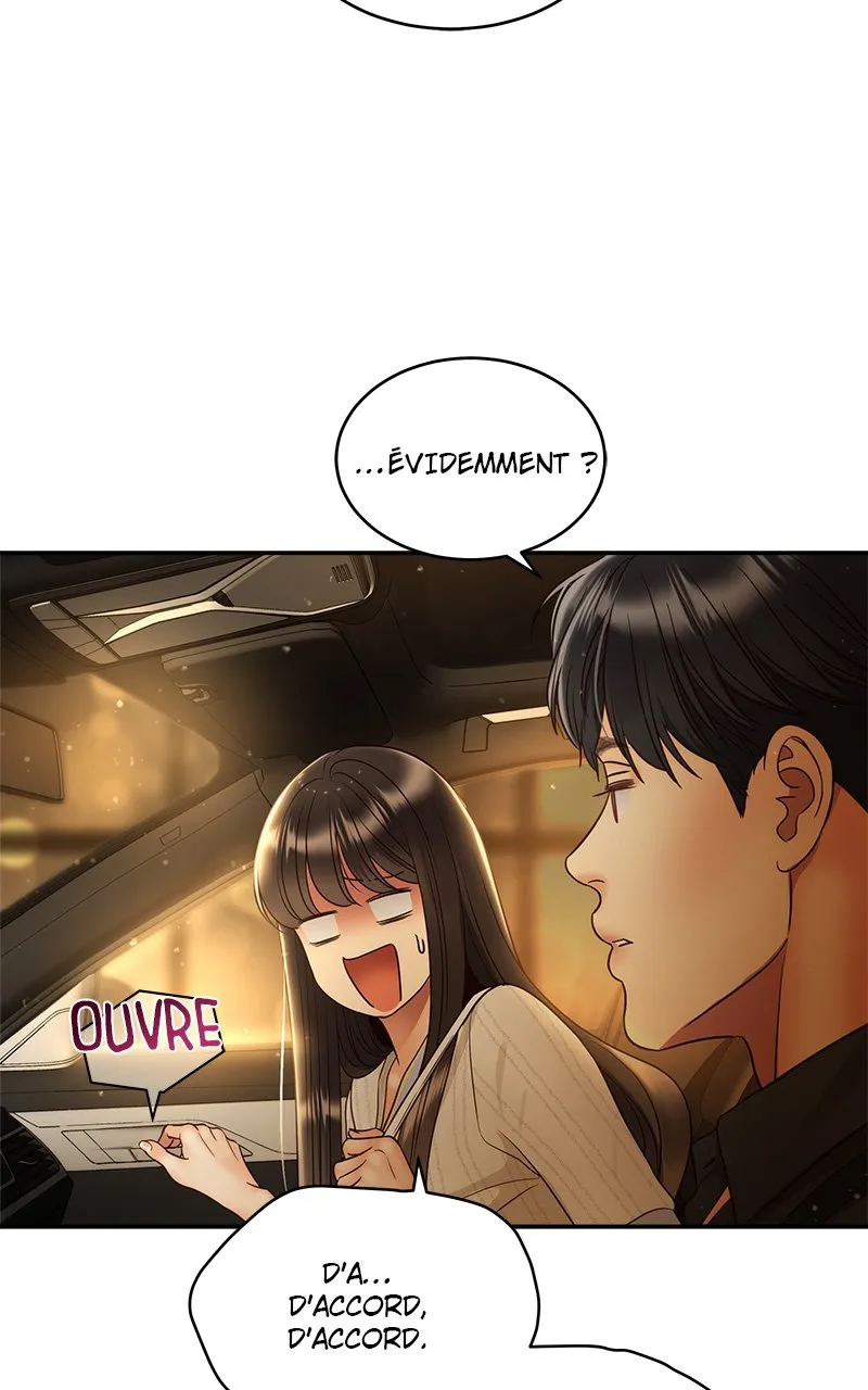 Read Daytime Star FR Manga Online