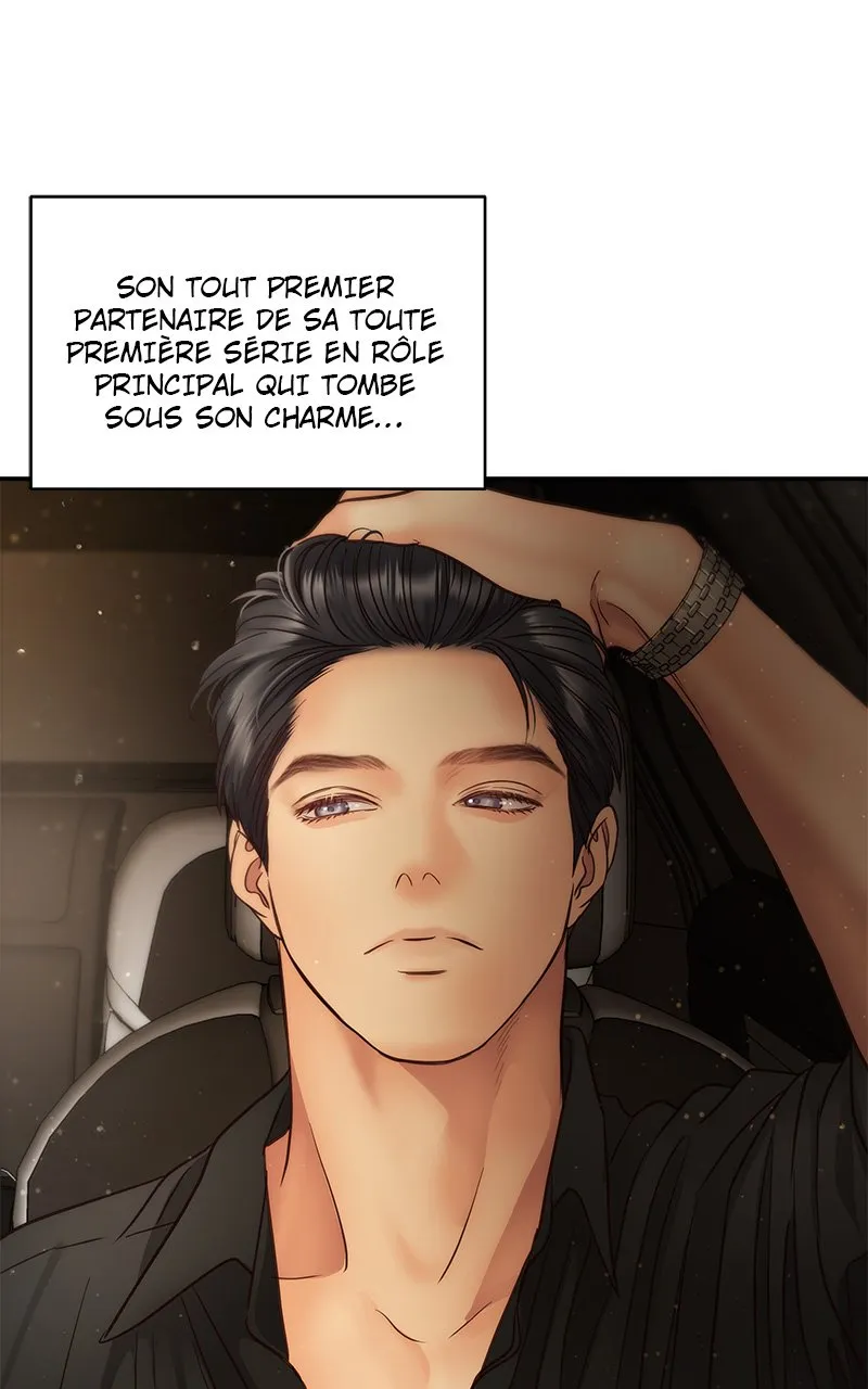 Read Daytime Star FR Manga Online