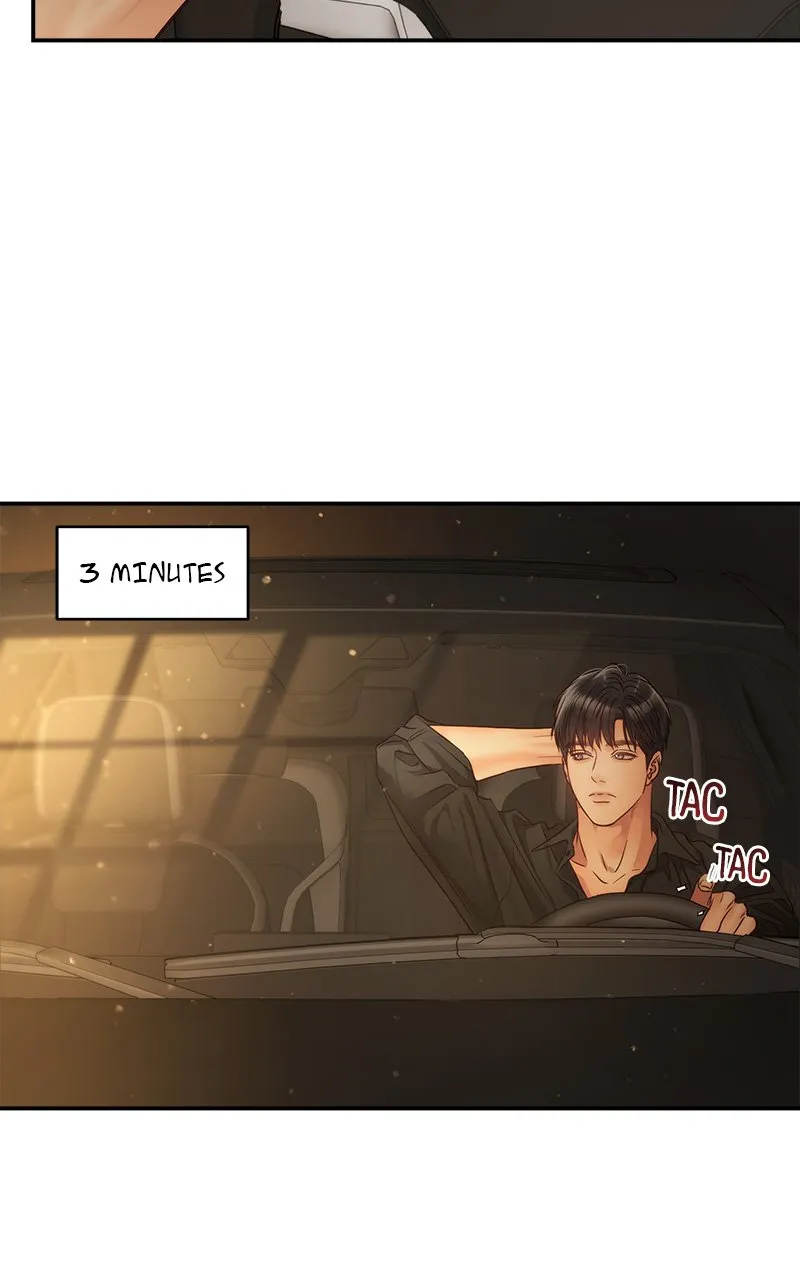 Read Daytime Star FR Manga Online