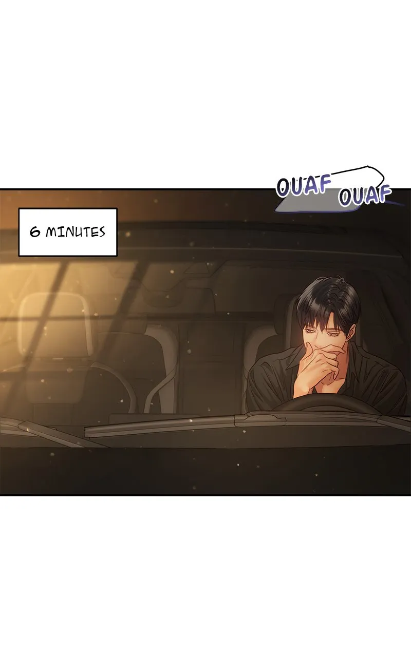 Read Daytime Star FR Manga Online