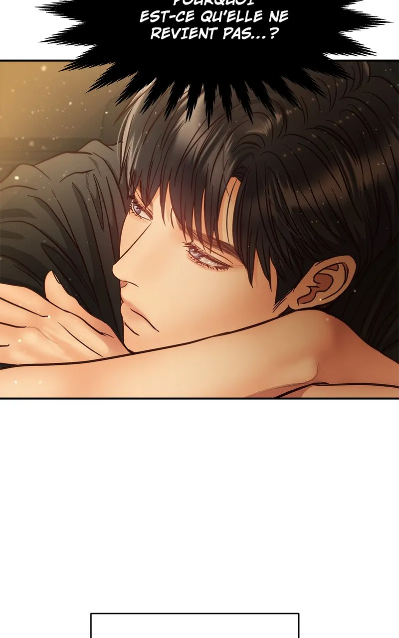 Read Daytime Star FR Manga Online