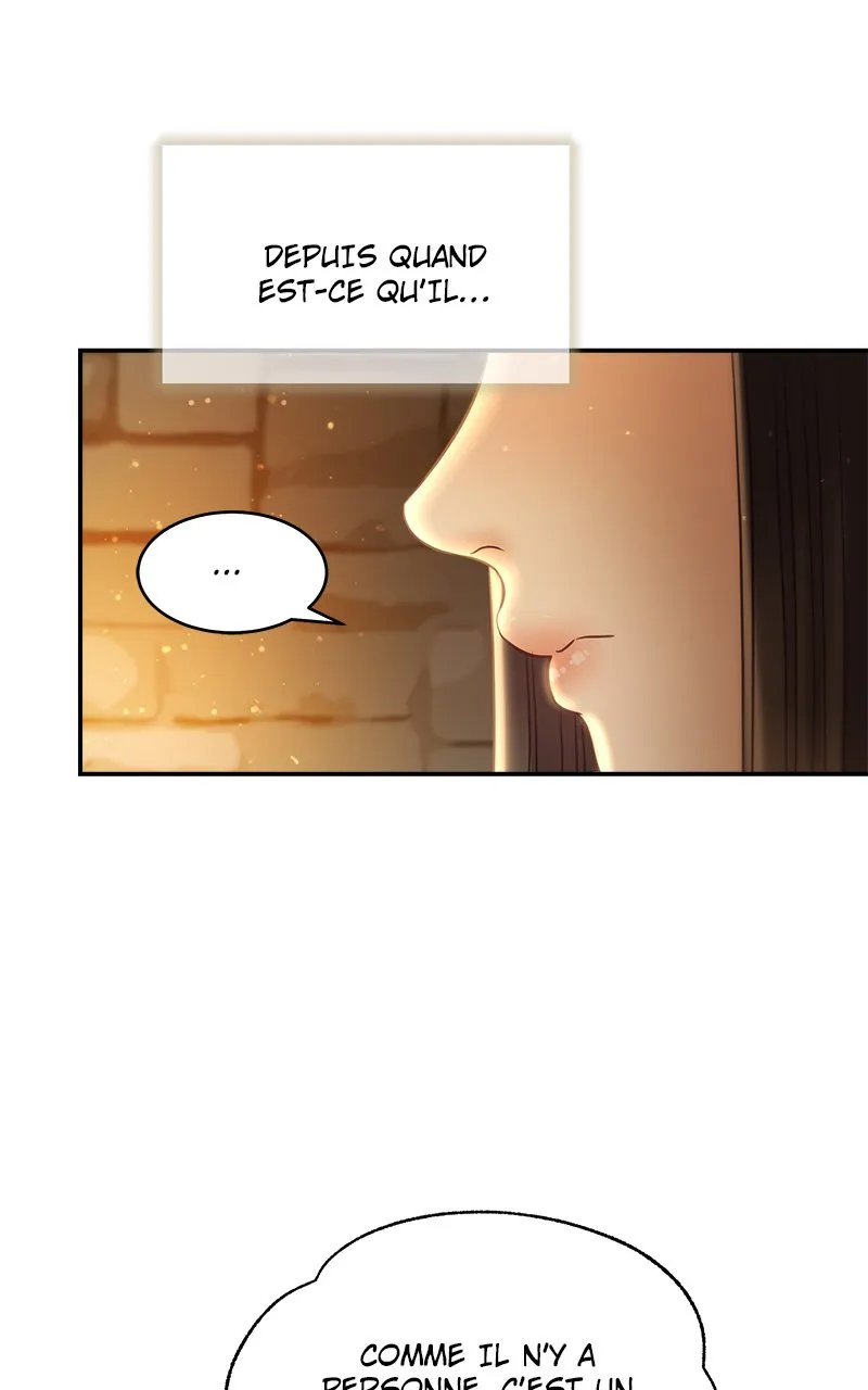 Read Daytime Star FR Manga Online