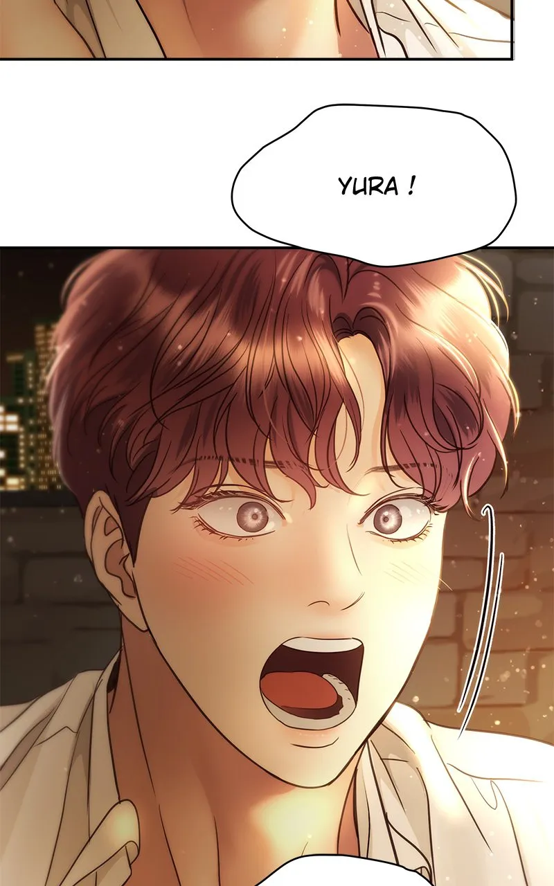 Read Daytime Star FR Manga Online