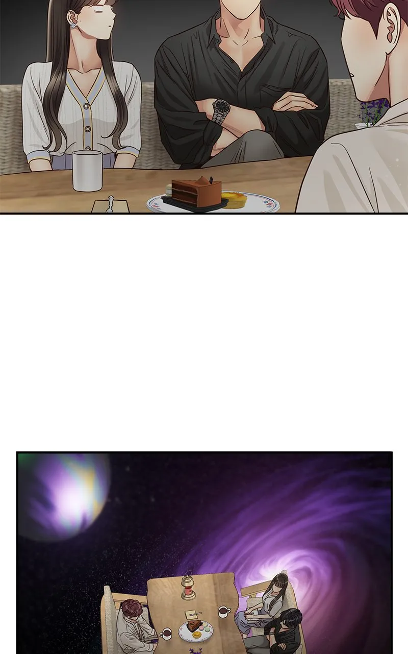 Read Daytime Star FR Manga Online