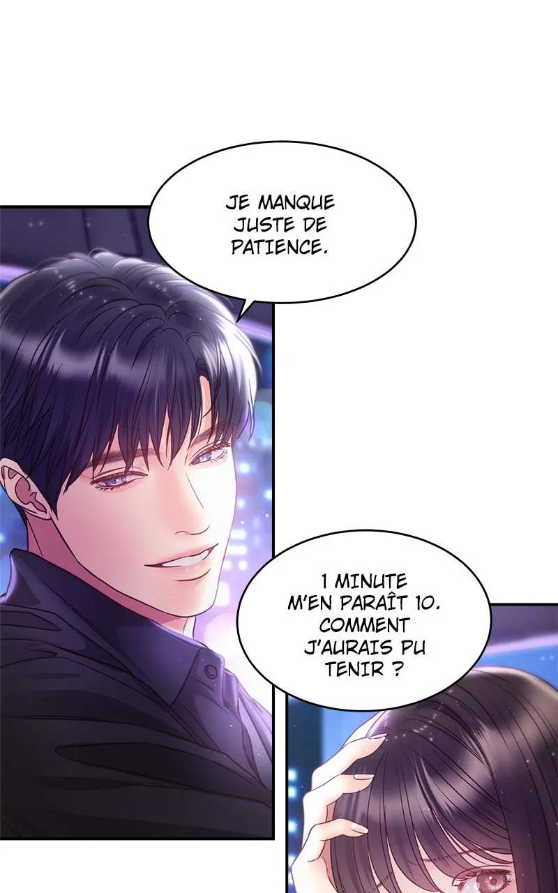 Read Daytime Star FR Manga Online