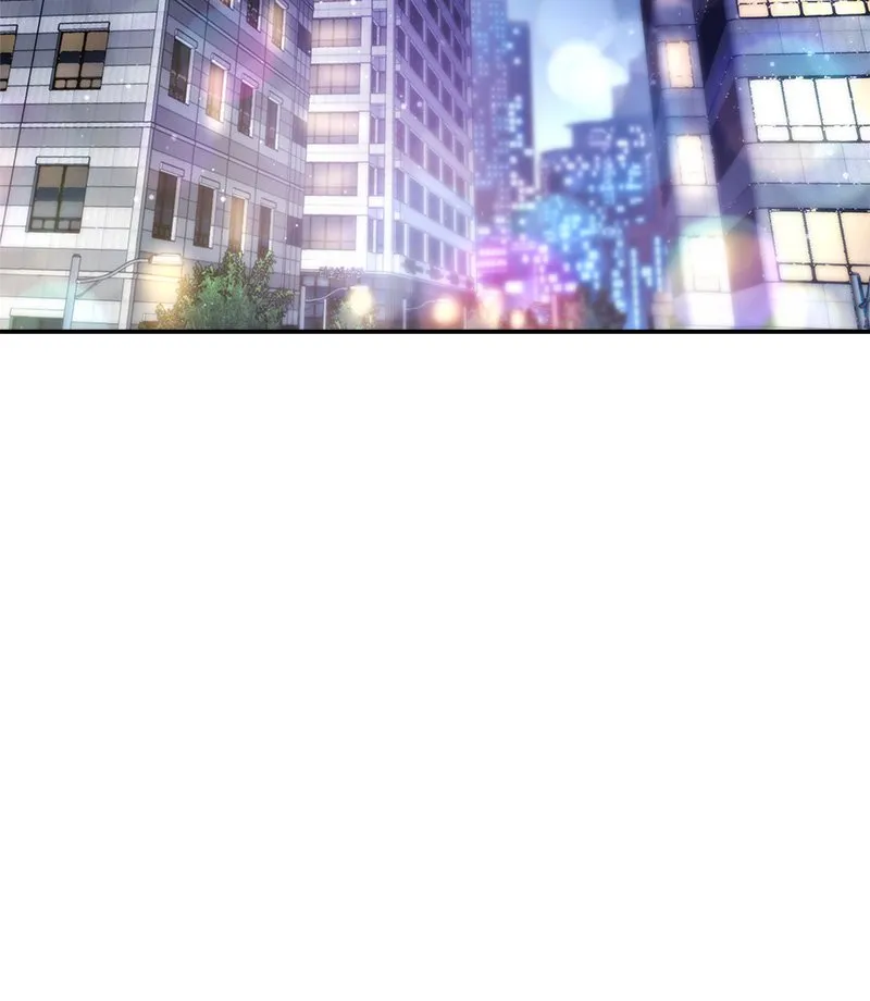 Read Daytime Star FR Manga Online