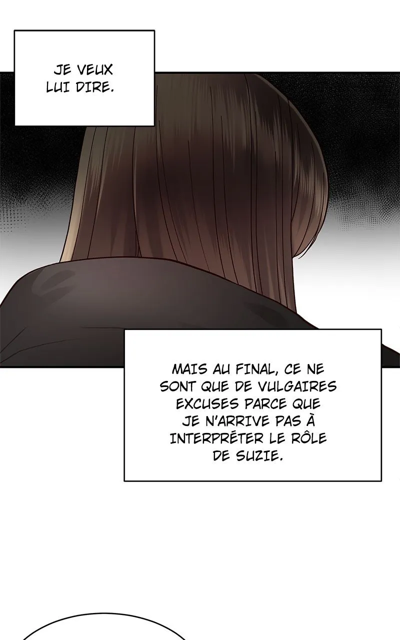 Read Daytime Star FR Manga Online